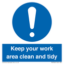 keep-your-work-area-clean-and-tidy~